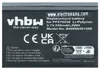 vhbw Akku kompatibel mit Parrot Hydrofoil, Airborne Cargo, Produktbild-Vorschau 5