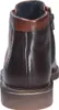 Bugatti Herren Businessschuhe 331-AO930-1010-6361 Farbe: Produktbild-Vorschau 7