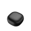 PRIXTON Smart Ring Orbyt, Größe 8 (18.3 mm) | Wearable für Produktbild-Vorschau 10