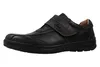 Sneaker Jomos nero Anteprima dell’immagine prodotto 12