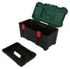 PARKSIDE® Werkzeugkasten Produktbild-Vorschau 2