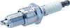 NGK Zündkerze M14x1,25 19,0 mm Gewindelänge SW 20,8 mm Produktbild-Vorschau 4