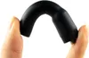 Retevis RT20 Kurze Antenna Dual Band UHF/VHF SMA-F Produktbild-Vorschau 5