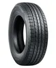 Nankang Cross Sport Sp-9 255/60R18 112W Bsw Xl Produktbild-Vorschau 3