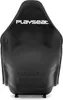 Playseat F1 - schwarz Produktbild-Vorschau 11