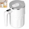 380ml Automatischer Rührbecher,Selbstrührender Produktbild-Vorschau 1