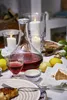 Villeroy & Boch Purismo Wine Décanteur à vin rouge 26,6cm Voir les images du produit 11
