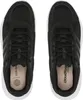 Adidas Herren Sportschuhe GX6763 OZELLE schwarz r. 46 Produktbild-Vorschau 11
