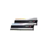 DDR5 32GB PC 6000 CL36 G.Skill KIT (2x16GB) 32-TZ5RS Produktbild-Vorschau 4