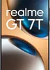 Realme GT 7T 5G Dual Sim 12RAM 512GB yellow Produktbild-Vorschau 10