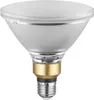 OSRAM LED Refl PAR30 E27 36° 10W 2700K 633lm dimm Produktbild-Vorschau 10