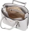 Borsa A Tracolla Del Marchio Guess Del Modello Hwbg69 74230 Anteprima dell’immagine prodotto 27