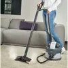 Polti | Odkurzacz parowy | PTEU0260 Vaporetto Eco Pro 3.0 | Podgląd zdjęcia produktu 3
