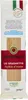 20x Il Grano Di Armando Lo Spaghetto Italienischer Weizen Produktbild-Vorschau 1