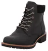 Ecco ELAINA Damen Stiefeletten - elegante Stiefelette Produktbild-Vorschau 7