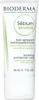 A tube of Bioderma Sebium Sensitive skincare product. Náhled obrázku produktu