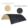PEI build plate sheet, 257 x 257 mm, pružinová ocelová Náhled obrázku produktu 4