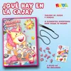 Joya Creative: Juego de mesa "Unicornio" – Un emocionante Vista previa de la imagen del producto 2