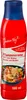 Jeden Tag Pflanzencreme 3er Pack (3x500ml Flasche) + usy Produktbild-Vorschau 2