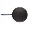Panvica na palacinky Ø 25cm INDUCTION Panvica na palacinky Náhľad obrázku produktu 5