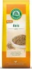 Lebensbaum Anis, ganz demeter 50g Produktbild-Vorschau 2