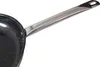 ELO Bratpfanne 24cm Profi Therm Platinum Produktbild-Vorschau 3