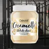 OstroVit | Creametto / Protein Spread / White Chocolate Produktbild-Vorschau 2