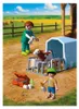 Lekarka zwierząt dla PLAYMOBIL Podgląd zdjęcia produktu 8