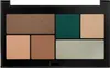 PASTEL Lidschattenpalette So In Love Nr. 204 - Soul 1 Produktbild-Vorschau 1