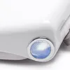 Deska sedesowa LED Podgląd zdjęcia produktu 4