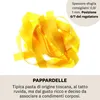 Marcato Zubehör Pappardelle 150 NEU - ab Mai 2024 Produktbild-Vorschau 6
