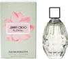 Jimmy Choo FLORAL EDT 60 ml, Frauen, 60 ml, Nektarine, Produktbild-Vorschau 14