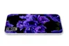 MuchoWow® Handyhülle Schutzhülle Hülle für Huawei P20 Produktbild-Vorschau 5