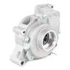 RIDEX 1260W0428 Kühlmittelpumpe Wasserpumpe ohne Produktbild-Vorschau 3