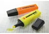 STABILO BOSS ORIGINAL evidenziatore 15 pz Punta smussata Anteprima dell’immagine prodotto 8