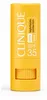 Clinique Targeted Protection stick SPF 35 6 g Produktbild-Vorschau 2
