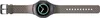 Samsung ET-SRR72, Band, Smartwatch, Braun, Samsung, Gear S2 Produktbild-Vorschau 3