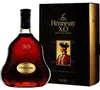 Hennessy X.O Extra Old Cognac in Geschenkpackung | 40 % vol Produktbild-Vorschau 12