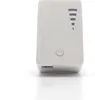 devolo WiFi Repeater ac Wzmacniacz WLAN Punkt dostępowy Podgląd zdjęcia produktu 12