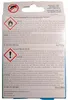 Thermacell PT-19 Nachfüllpack - 48 Stunden Produktbild-Vorschau 2