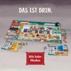 Die Weiße Burg Produktbild-Vorschau 3