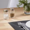Westmark Salzstreuer "Traditionell" Produktbild-Vorschau 7