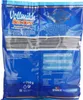 Storck Whole Milk Chunks karmelowe cukierki z kremem z Podgląd zdjęcia produktu 11