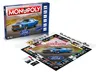 Monopoly Ford Edition Deutsch / Englisch Produktbild-Vorschau 2