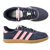 adidas Breaknet Sleek Sneaker Blau Produktbild-Vorschau 10