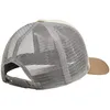 BUFF Trucker Cap Kappe mehrfarbig L/XL Produktbild-Vorschau 2