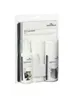 DURABLE PC CLEANING KIT Reinigungs-Set Produktbild-Vorschau 9
