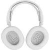Steelseries Arctis Nova 5P Wireless, Kabellos, 20 - 22000 Produktbild-Vorschau 11