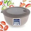 Orion | Mikrowellenschüssel - Ø 16,5 cm - BPA-frei - Produktbild-Vorschau 9