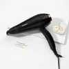 Haartrockner Turbo Shine 2200 D570DE Produktbild-Vorschau 5